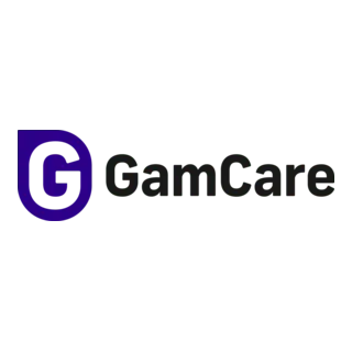 gamcare pinco-casino-azer.ink